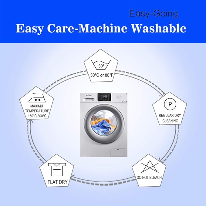 Easy-Going Stretch Sofa Slipcover 1-Piece Sofa Cover Furniture Protector Couch Soft with Elastic Bottom for Kids, Polyester Spandex Jacquard Fabric Small Checks (Sofa, Orange)