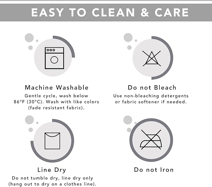 PureFit Super Stretch Sofa Slipcover – Spandex Non Slip Soft Couch Sofa Cover, Washable Furniture Protector with Non Skid Foam and Elastic Bottom for Kids, Pets (Oversized Loveseat, Navy)