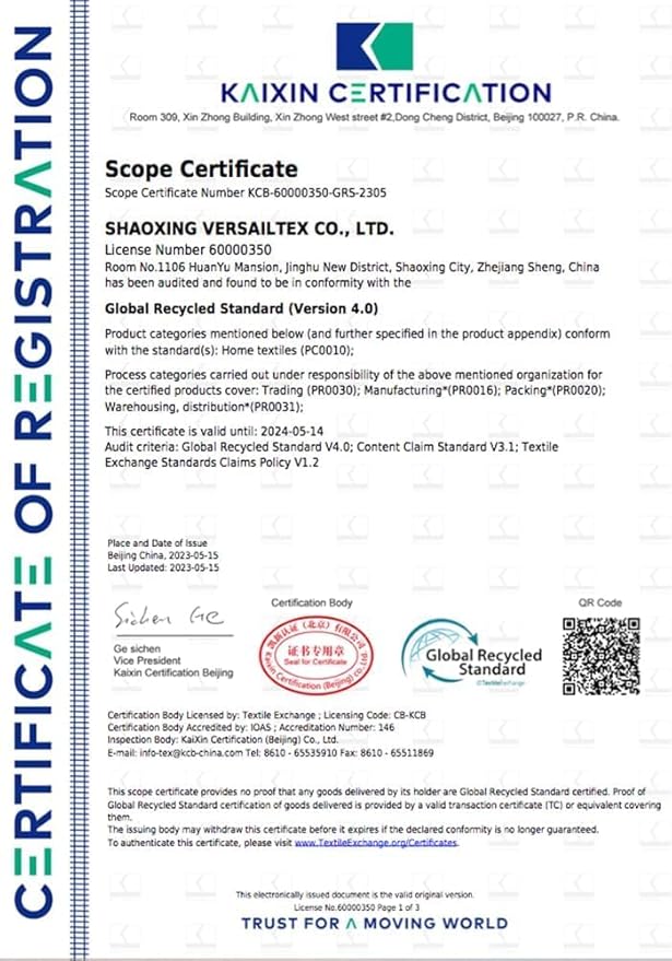 H.VERSAILTEX Velvet Stretch Individual Chaise Cover Sectional Couch Covers for L Shaped Sofa Both Left/Right Furniture Protector Seat Cushion Sofa Cover (1 Piece Chaise Cover, Burnt Brick)
