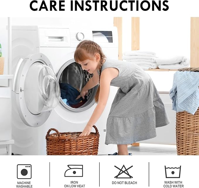 DWCN Beige Sheer Curtains for Kitchen Windows - Rod Pocket Semi Transparent Voile Tier Curtains for Bedroom, Living Room, Farmhouse, 36 x 36 inches Long, Set of 2 Panels