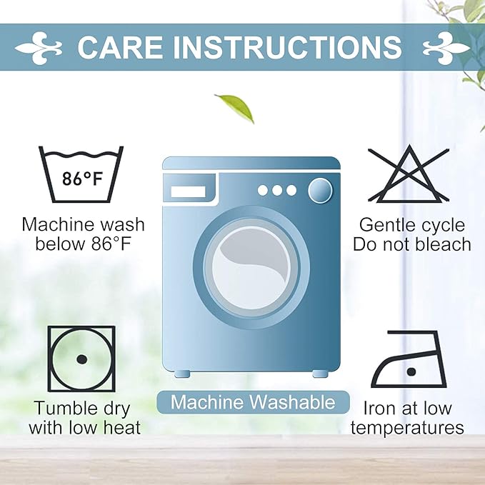 ChrisDowa Grommet Room Darkening Curtains for Bedroom and Living Room - 2 Panels Set Thermal Insulated Blackout Curtains (Mustard Yellow, 52W x 63L)