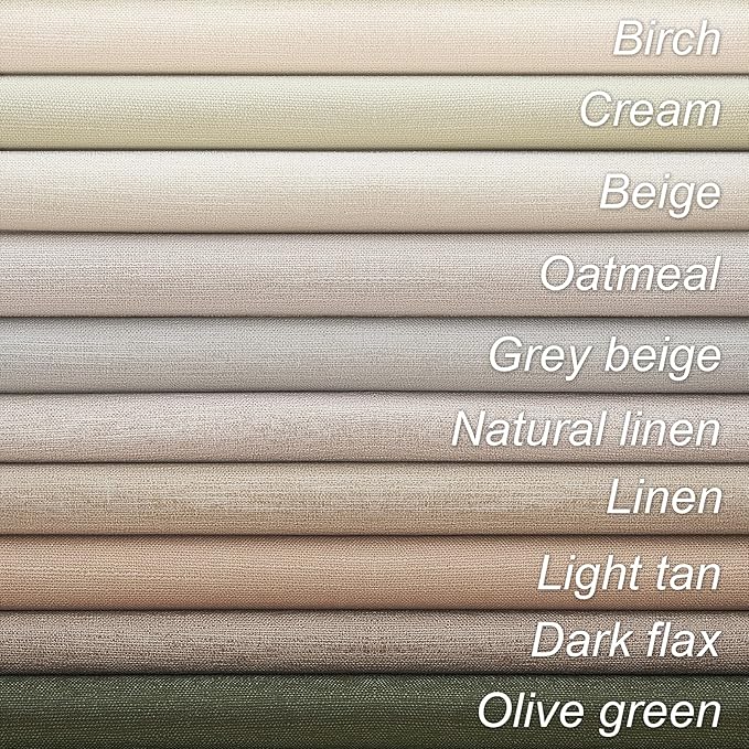 Topfinel 105 Inch Long Curtains for Living Room Custom,Sun Blocking Elegant Internet Farmhouse Curtains Burg for Bedroom Aesthetic Thermal Blackout Drapes Fabric Thick 2panels Back Tab Hooks Pleated